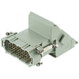 HARTING 09210404611