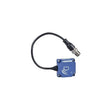 SCHNEIDER ELECTRIC XGCS4901201