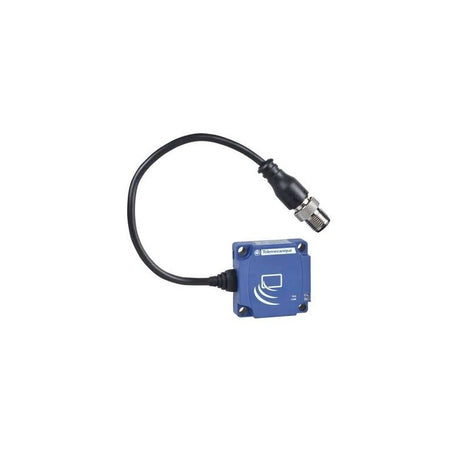 SCHNEIDER ELECTRIC XGCS4901201