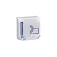 SCHNEIDER ELECTRIC XGCS49LB201