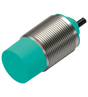 PEPPERL+FUCHS 3261610192-NBN15-30GM50-A0