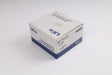 LS XGF-PD3A