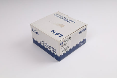LS XGF-PD3A