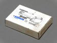 SCHNEIDER ELECTRIC XGHB440845