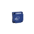SCHNEIDER ELECTRIC XGHB441645