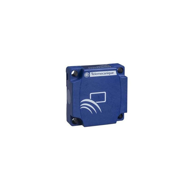 SCHNEIDER ELECTRIC XGHB441645
