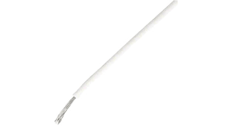 TE CONNECTIVITY 55A0111-24-9