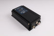 SCHNEIDER ELECTRIC XGKS110421