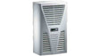 RITTAL SK3361.540-3361540