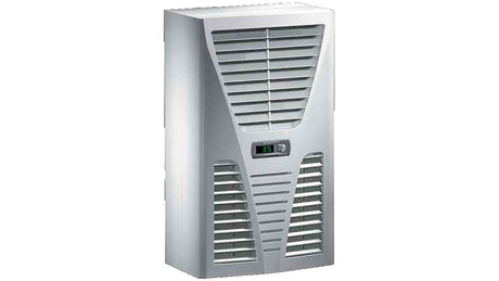 RITTAL SK3361.540-3361540