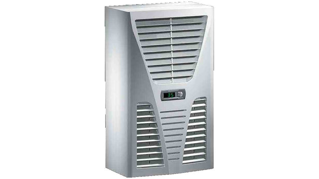 RITTAL SK3361.540-3361540