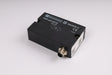 SCHNEIDER ELECTRIC XGP-A212D70