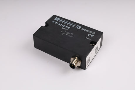 SCHNEIDER ELECTRIC XGP-A212D70