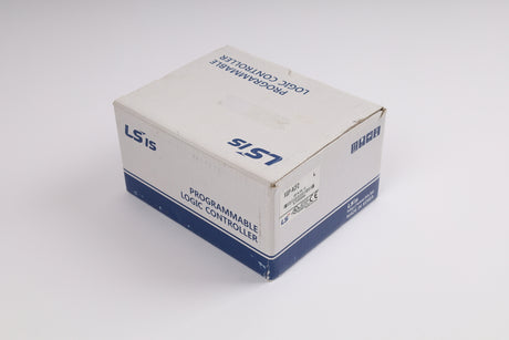 LS XGP-ACF2