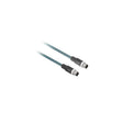 SCHNEIDER ELECTRIC XGSZ12E1210