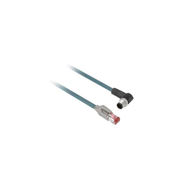 SCHNEIDER ELECTRIC XGSZ22E4510