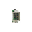 SCHNEIDER ELECTRIC XGSZ24