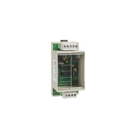 SCHNEIDER ELECTRIC XGSZ24