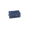 SCHNEIDER ELECTRIC XGSZ33EIP