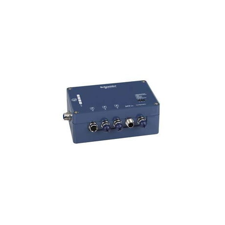 SCHNEIDER ELECTRIC XGSZ33EIP