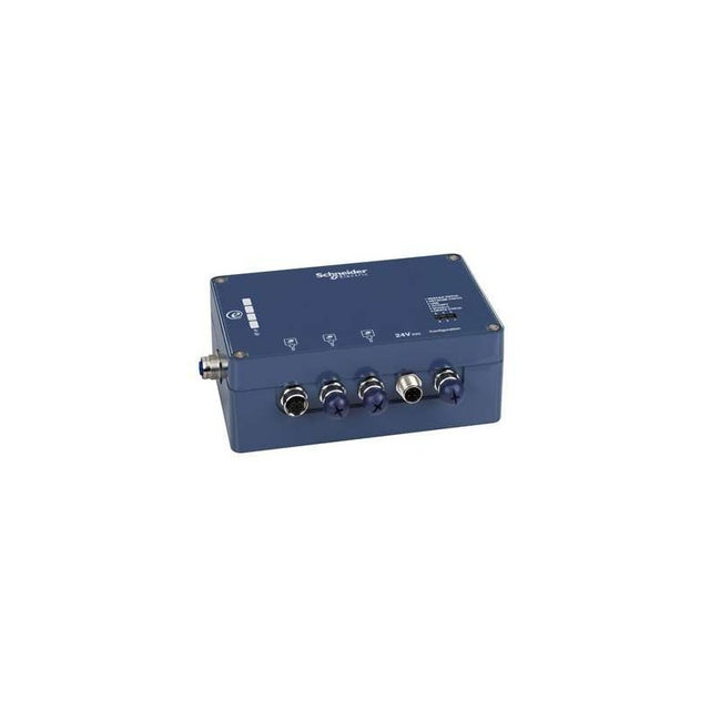 SCHNEIDER ELECTRIC XGSZ33EIP