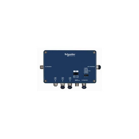 SCHNEIDER ELECTRIC XGSZ33PDP