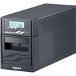 LEGRAND 310020