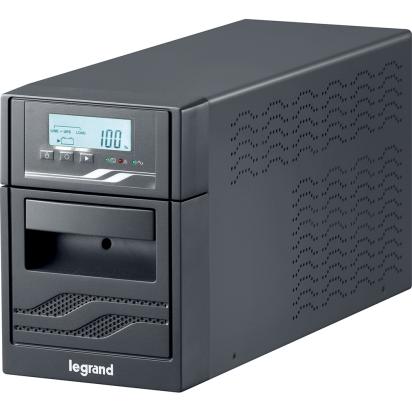 LEGRAND 310020