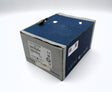 LEINE&LINDE XHI861007455