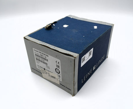 LEINE&LINDE XHI861007455