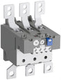 ABB 1SAZ421201R1004-TA200DU-150