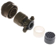 EATON 85106EC1419P50
