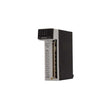 KLOCKNER MOELLER XIOC-12DO-R