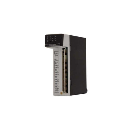 KLOCKNER MOELLER XIOC-12DO-R
