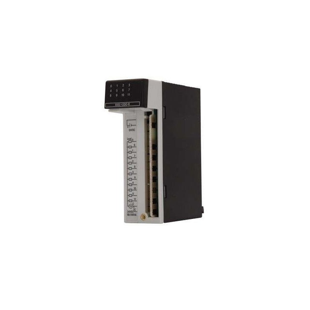 KLOCKNER MOELLER XIOC-12DO-R