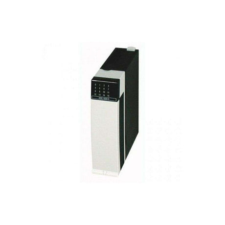 KLOCKNER MOELLER XIOC-16DX