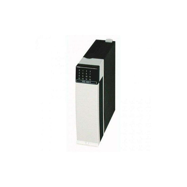 KLOCKNER MOELLER XIOC-16DX