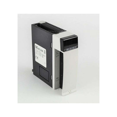 KLOCKNER MOELLER XIOC-2AI-1AO-U1