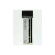 KLOCKNER MOELLER XIOC-2AO-U1-2AO-I2