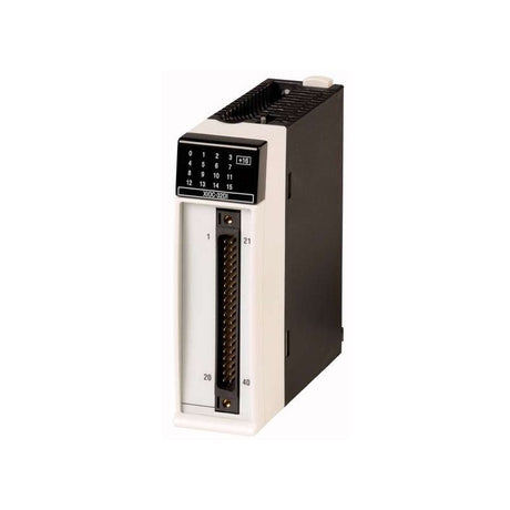 KLOCKNER MOELLER XIOC-32DI