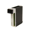 KLOCKNER MOELLER XIOC-4AI-2AO-U1