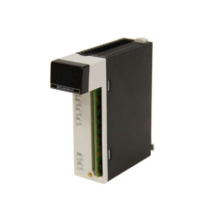 KLOCKNER MOELLER XIOC-4AI-2AO-U1-I1