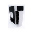 KLOCKNER MOELLER XIOC-4T-PT