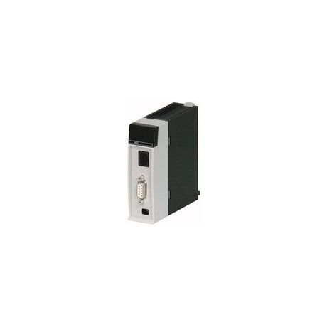 KLOCKNER MOELLER XIOC-NET-DP-S