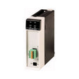 KLOCKNER MOELLER XIOC-NET-SK-MSUCONETKModule(Master)