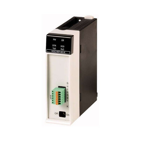 KLOCKNER MOELLER XIOC-NET-SK-MSUCONETKModule(Master)