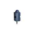 SCHNEIDER ELECTRIC XIOT11SE0MRCL