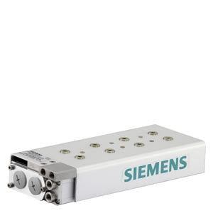 SIEMENS 1FN3600-4WB50-0AA1