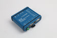 UG SYSTEMS XLG