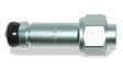 KEYSIGHT 34103A